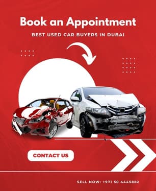 book-an-appointment