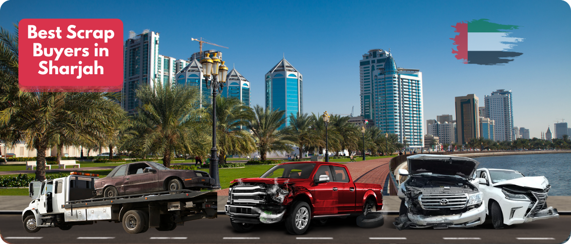 scrap-car-sharjah