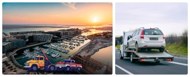 blog_cities/Al-Bateen-Abu-Dhabi.jpg