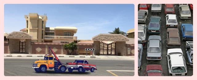 blog_cities/Al-Darari-Sharjah.jpg