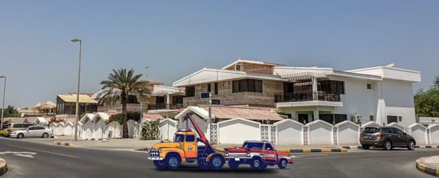 blog_cities/Al-Faiha-Sharjah.jpg