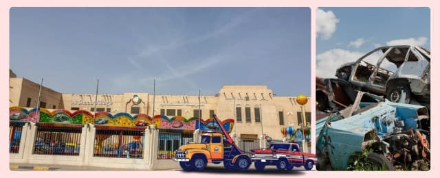 blog_cities/Al-Falaj-Sharjah.jpg
