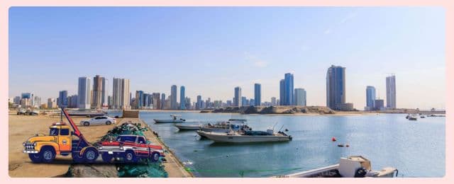 blog_cities/Al-Fisht-Sharjah.jpg