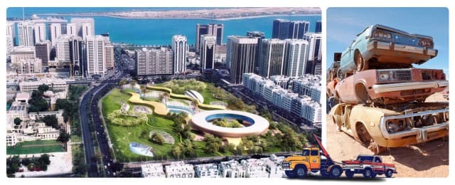 blog_cities/Al-Khalidiyah-Abu-Dhabi.jpg