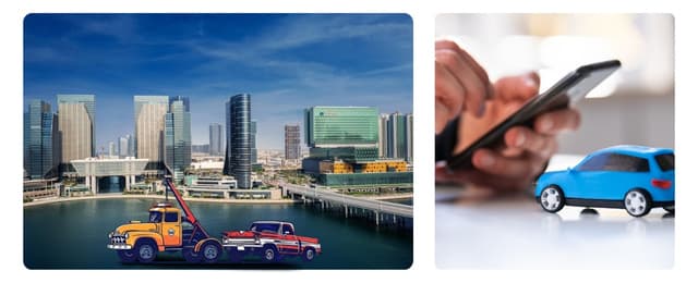 blog_cities/Al-Maryah-Island-abu-dhabi.jpg
