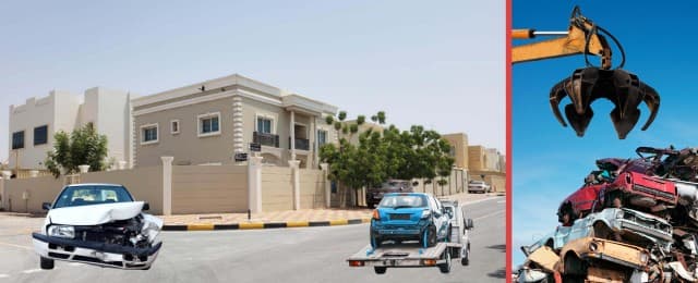 blog_cities/Al-Mirgab-Sharjah.jpg