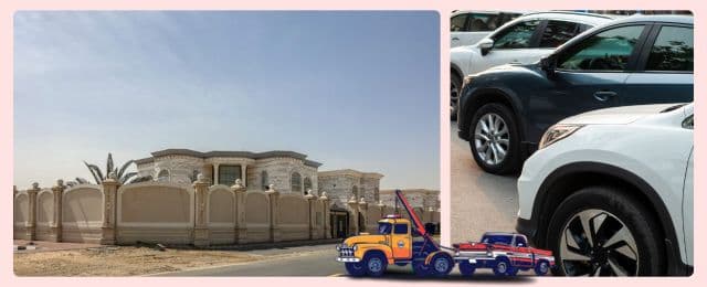 blog_cities/Al-Qarayen-Sharjah.jpg
