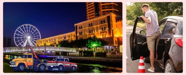 blog_cities/Al-Qasba-Sharjah.jpg