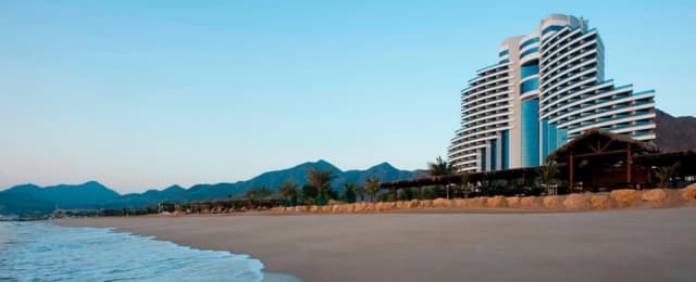 blog_cities/Best-Scarp-Car-Buyers-Al-Aqah-Beach-Fujairah.jpg