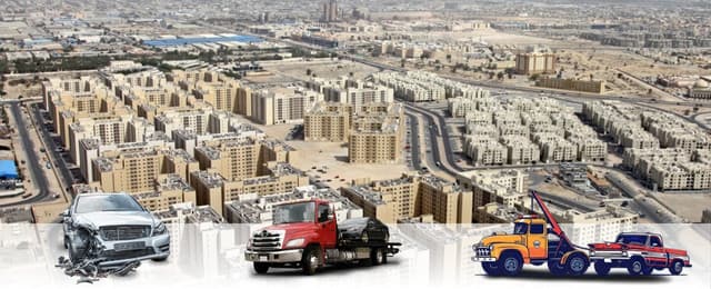 blog_cities/Car-Selling-in-Al-Khail-Gate.jpg