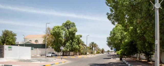 jebel-ali