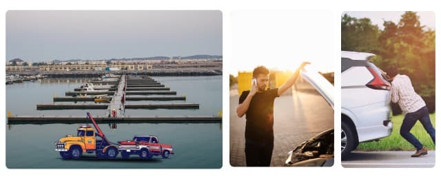 blog_cities/Dalma-Island-Abu-Dhabi.jpg