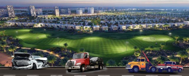 blog_cities/Emaar-South.jpg