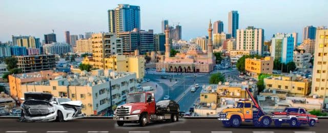 blog_cities/Emirates-of-ajman.jpg