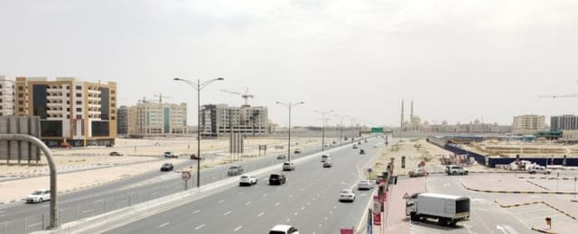blog_cities/Free-Car-Valuation-in-Muwaileh-Commercial-Sharjah.jpg