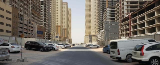 blog_cities/Free-Online-Scrap-Car-Valuation-in-Emirates-City-Ajman.jpg