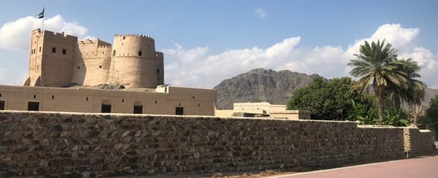 blog_cities/Get-Fast-Cash-for-Scrap-Cars-in-Fujairah-Fort.jpg