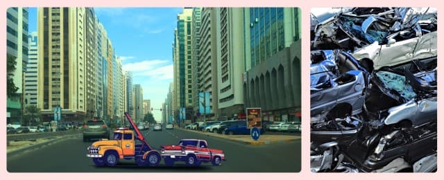 blog_cities/Hamdan-Bin-Mohammed-Street.jpg