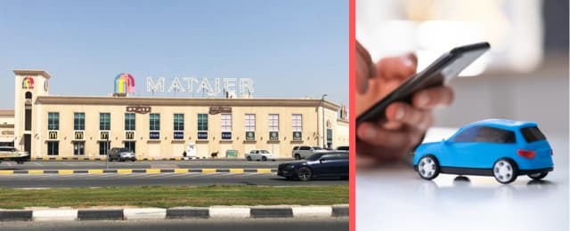 blog_cities/How-Can-I-Sell-My-Car-Fast-in-Al-Ramtha-Sharjah.jpg
