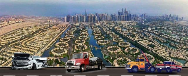 blog_cities/Jumeirah-Islands.jpg