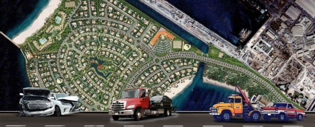 blog_cities/Jumeirah-Pearl.jpg