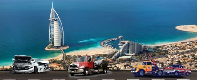 blog_cities/Jumeirah-dubai.jpg