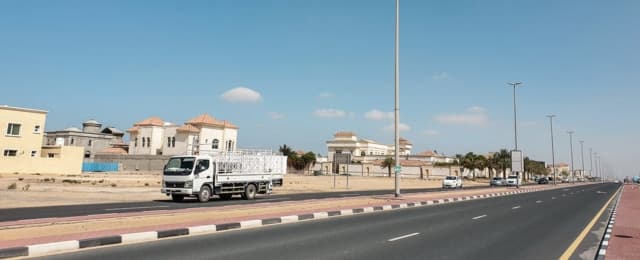 blog_cities/Junk-Car-Buyers-in-Al-Rawda-Ajman.jpg