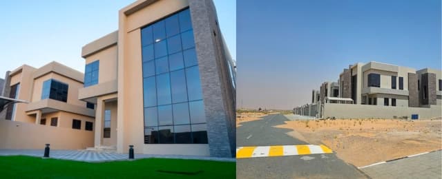 blog_cities/Junk-Car-Buyers-in-Al-Serra-Umm-Al-Quwain.jpg