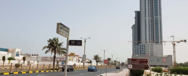 blog_cities/Junk-Car-Removal-Services-in-Al-Rumailah-Ajman.jpg