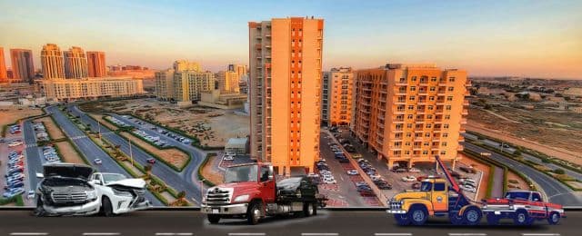 blog_cities/Liwan-dubai.jpg
