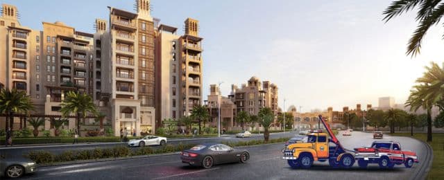 blog_cities/Madinat-Jumeirah-Living.jpg
