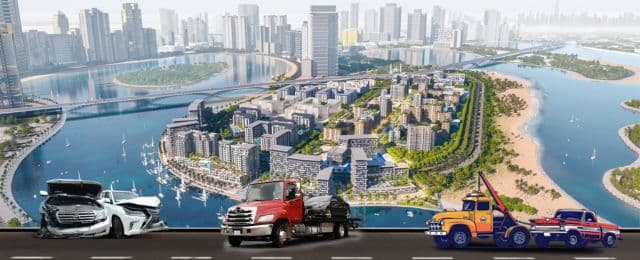 blog_cities/Maryam-Islands.jpg