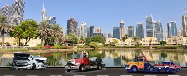 blog_cities/Meadows-Dubai.jpg