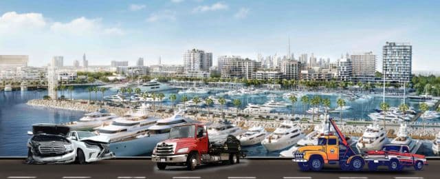 blog_cities/Mina-Rashid.jpg