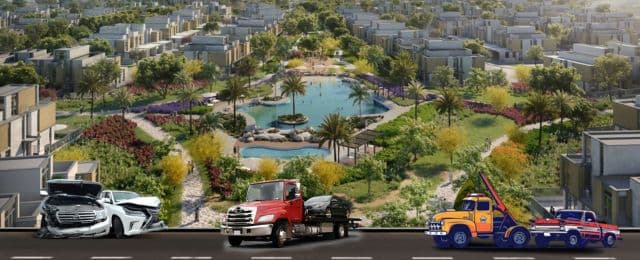 blog_cities/Mudon-Dubai.jpg
