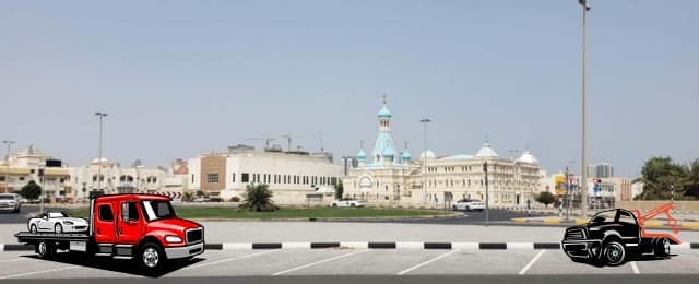 blog_cities/Process-of-Selling-Used-Cars-in-Al-Yarmook-Sharjah.jpg