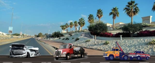 blog_cities/Ras-Al-Khaimah-cars.jpg