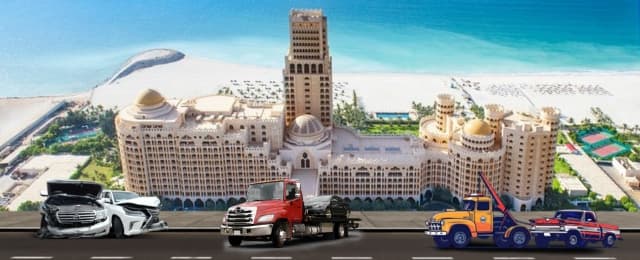 blog_cities/Ras-Al-Khaimah.jpg