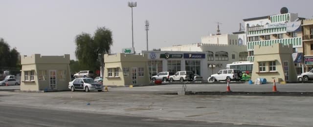 blog_cities/Scrap-Car-Buyers-in-Al-Buraimi-Al-Ain.jpg