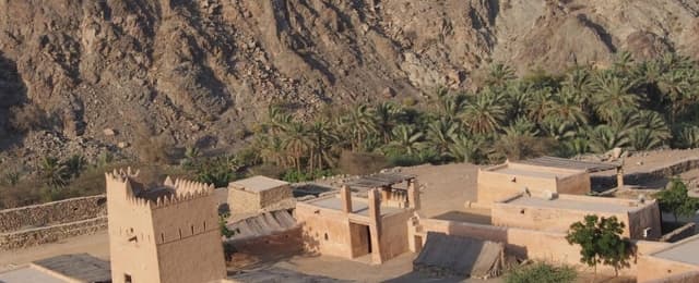 jebel-ali