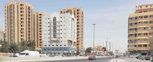 blog_cities/Scrap-Car-Buyers-in-Al-Nakheel-Ras-Al-Khaimah.jpg
