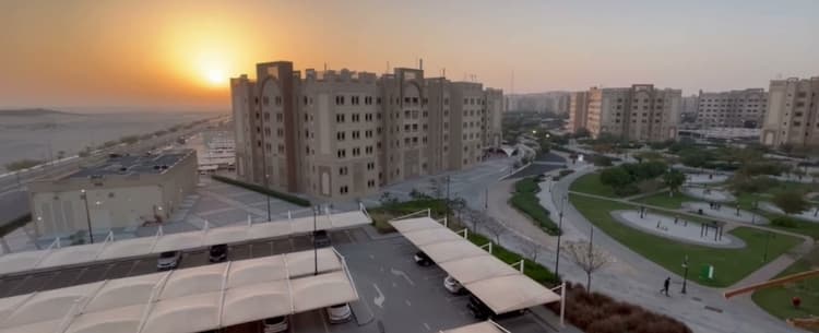 jebel-ali