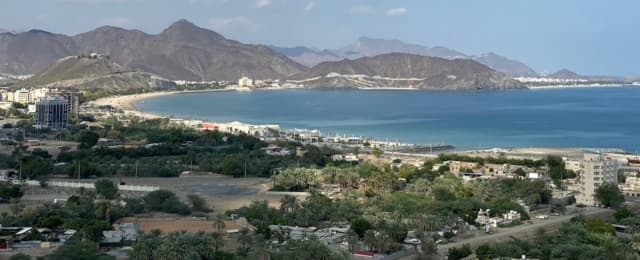 blog_cities/Scrap-Car-Buyers-in-Khor-Fakkan-Sharjah.jpg