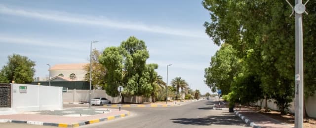 blog_cities/Scrap-Car-Buyers-in-Umm-Ghafah-al-ain.jpg