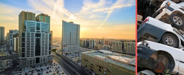 blog_cities/Scrap-Car-Buying-Company-in-Al-Nahda-Sharjah.jpg