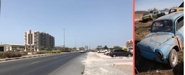 blog_cities/Scrap-Car-Dealers-in-Al-Turfa-Sharjah.jpg
