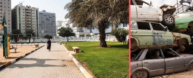 blog_cities/Scrap-Car-Removal-Company-in-Al-Nad-Sharjah .jpg