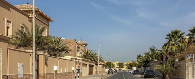 blog_cities/Scrap-Car-Valuation-in-Sharjah-Sharqan.jpg