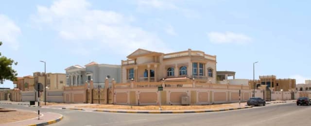 jebel-ali