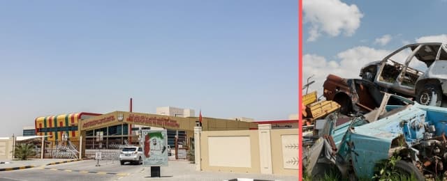 blog_cities/Scrap-Your-Car-for-Cash-in-Al-Noaf-Sharjah.jpg